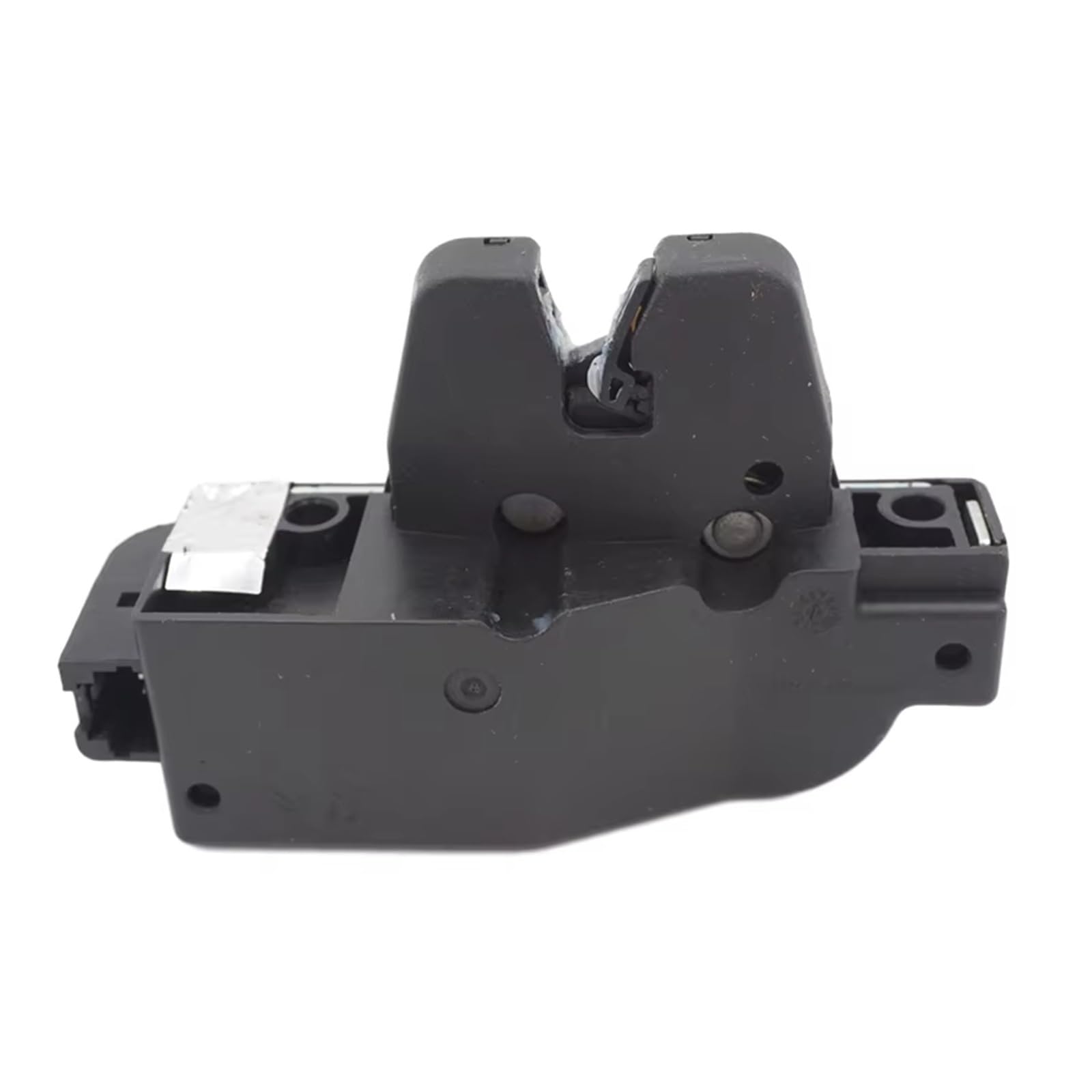 Rear Tailgate Lock for Peugeot 1007 206 307 407 607 807 Tailgate Boot Lock Central Locking Actuator 871972 9652301980 9657614780(1Piece)