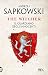 Il guardiano degli innocenti. The Witcher (Vol. 1)
