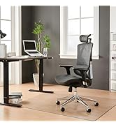 Small manufacture image 15