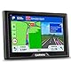 Garmin Drive 5 MT-S Navi 12.7cm 5 Zoll Europa, 010-01678-18