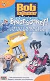  Bob, der Baumeister 13: Eingeschneit. Winterspiele in Bobbelsberg [VHS]