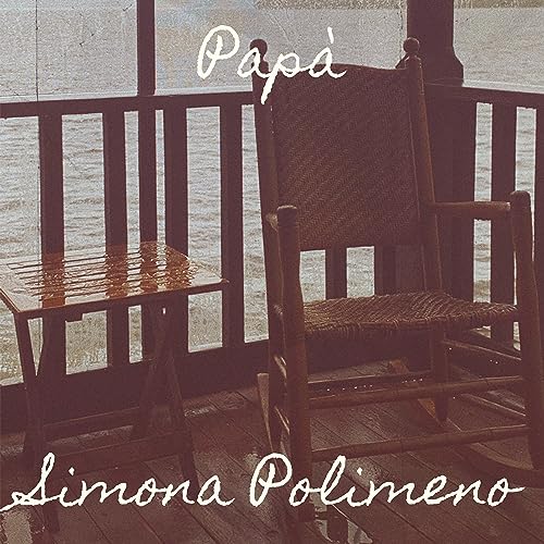  Papà [Explicit]
