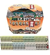 Amazon | 【Amazon.co.jp限定】 旅の宿 薬用 入浴剤 詰め合わせ 62包