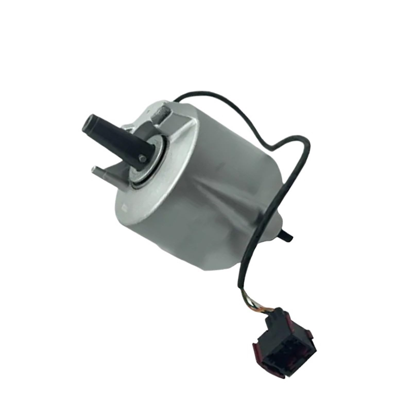 PXQCHAVLN Forklift Accessories Steering Sensor 3095400900 3095400904 Forklift Steering Encoder Repair kit(OneSize)