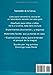 SUPERPODER DE LA CIENCIA: El Gran Libro de Experimentos para Pequeños Científicos Imagen de SUPERPODER DE LA CIENCIA: El Gran Libro de Experimentos para Pequeños Científicos