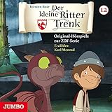 JUMBO Neue Medien und Verlag GmbH