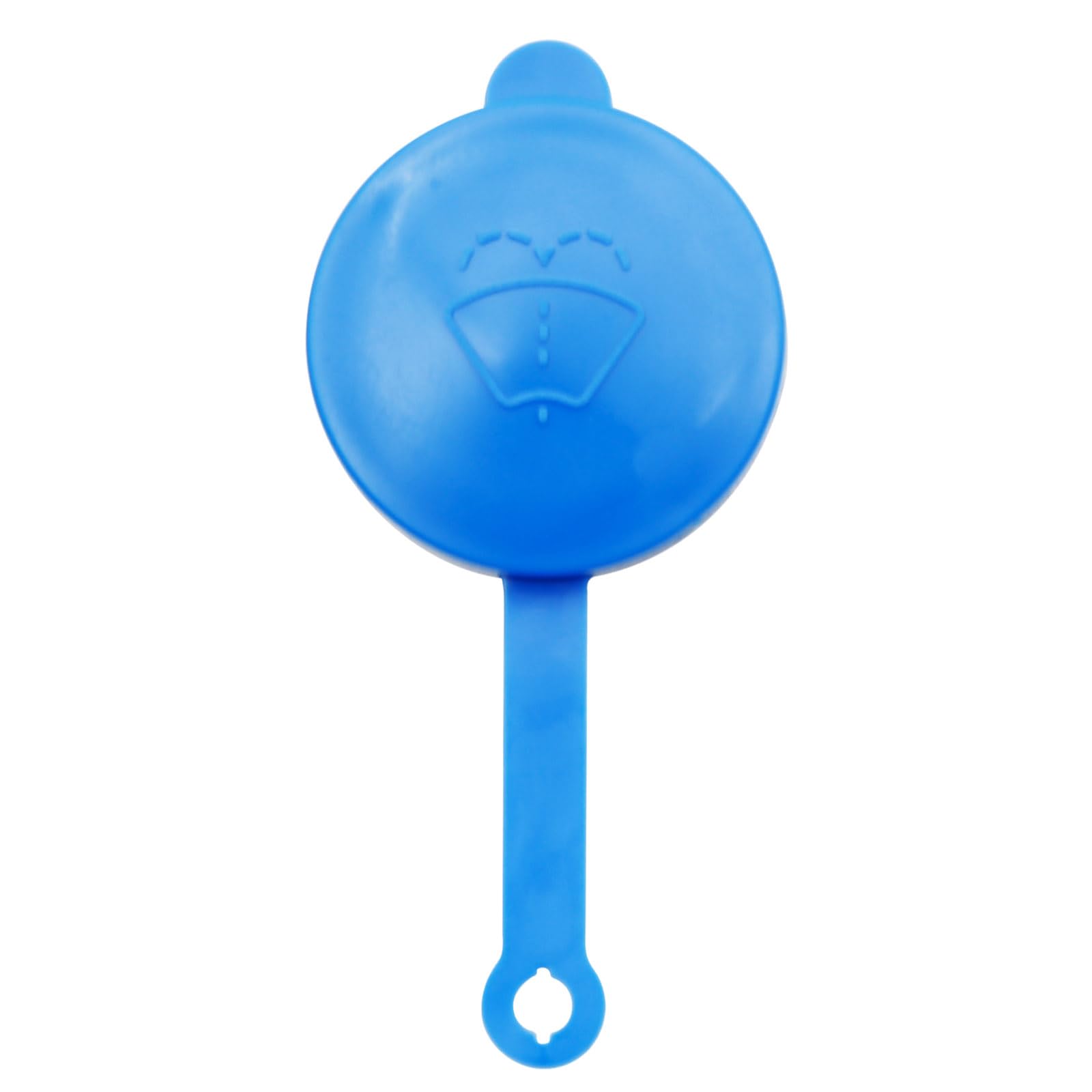 ７用-3CELLVVIS Amazon.com: Aynaxcol 28913-7S000 Windshield Washer Fluid