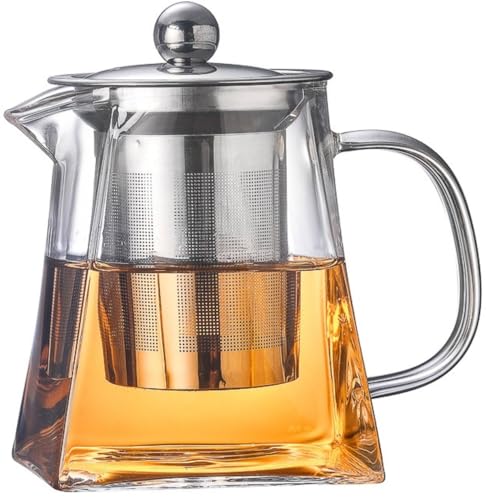 Mikuzo ϔMKXeB[|bg t gp |bg  ƒp ItBXp v[gɂœK (n}[ՂȂ,750ml) [sAi]