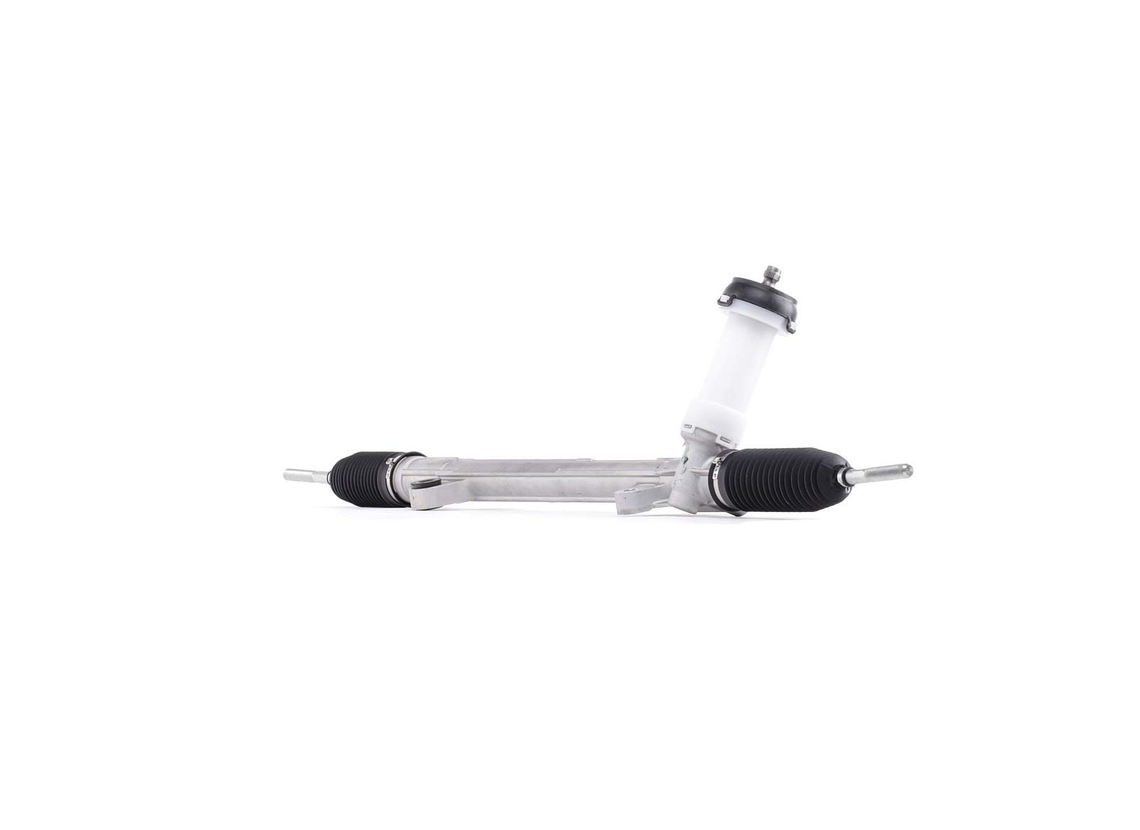 RIDEX 286S0155 Crémaillère de direction électrique Compatible avec HYUNDAI i30 FD