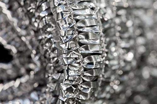 Animo Concept Becolsolutions An2014 Cover Becoolsolutions Effect 70% For Dog