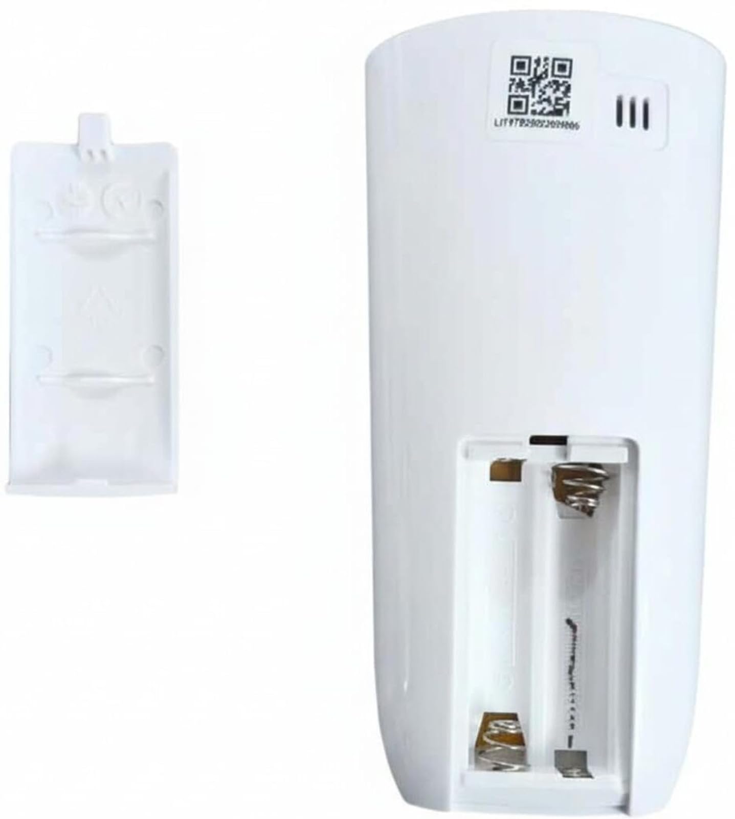 Godrej AC Remote Replacement - Works with 5-in-1 -4 Godrej AC Remote Replacement - Works with 5-in-1 -4