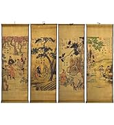 Small manufacture image 21