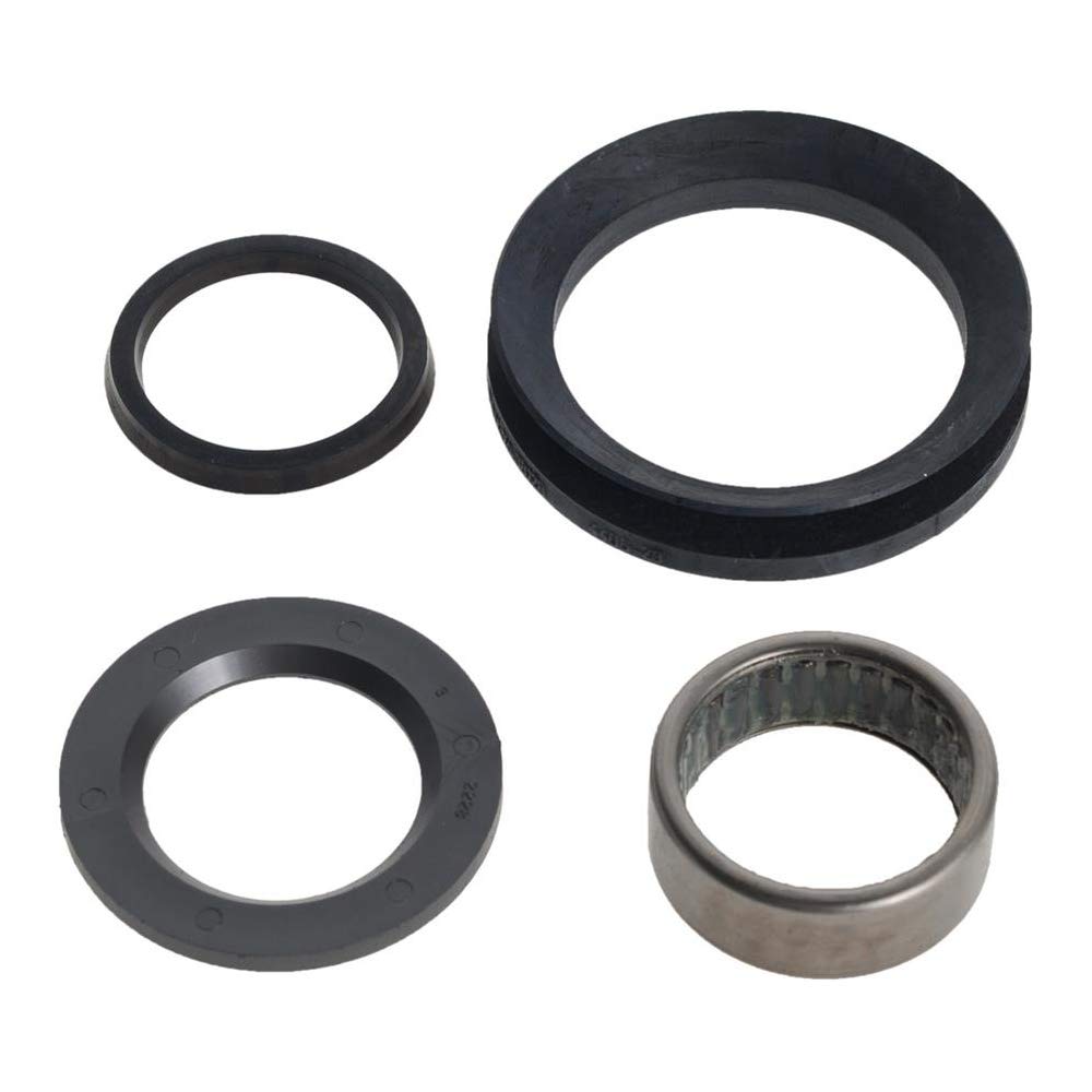 Amazon.com: Spicer 706527X Axle Spindle Seal : Automotive
