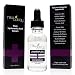 PUREST Natural & Organic Hyaluronic Acid with Vitamin C and E - WRINKLE ERASER & Collagen Builder.