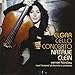 Elgar: Cello Concerto