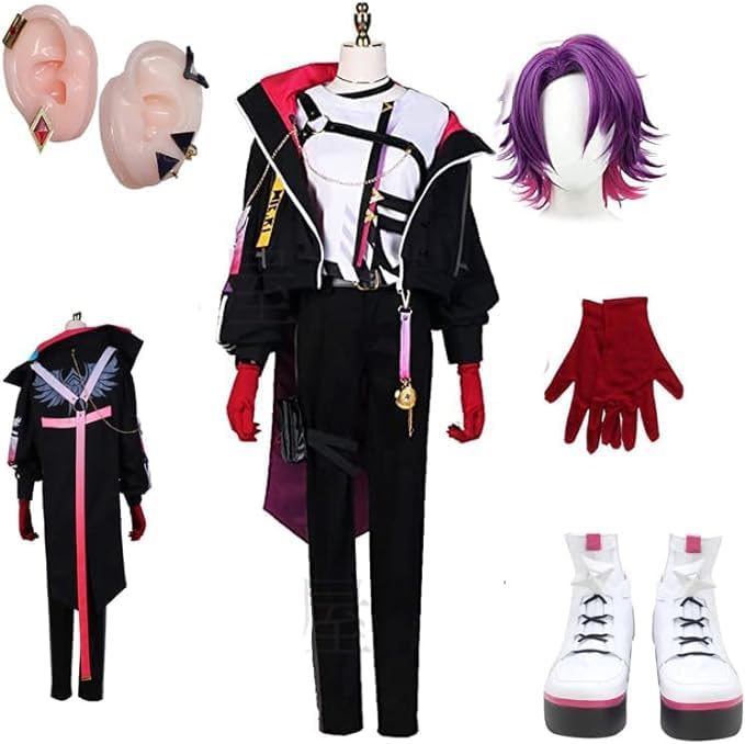 乃木坂46 生写真 コンプ 白石麻衣 制服のマネキン 乃木坂 制服