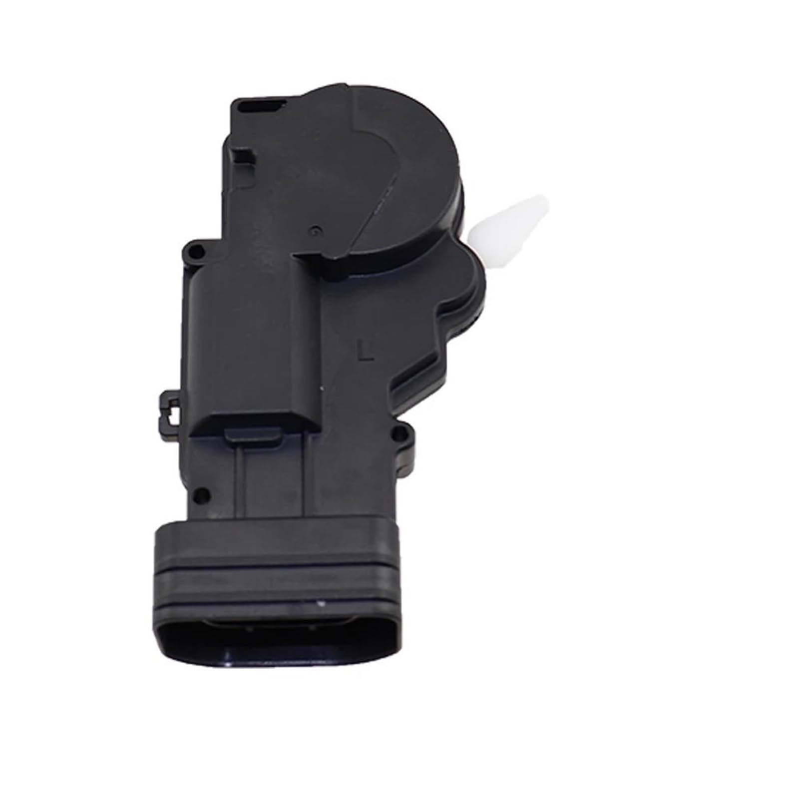 Central Lock Actuator for Toyota for Sequoia 2001-2007 for Avalon 2000-2004 for Solara 1999-2002 69120-06010 Car Door Lock Actuator(Rear Left)