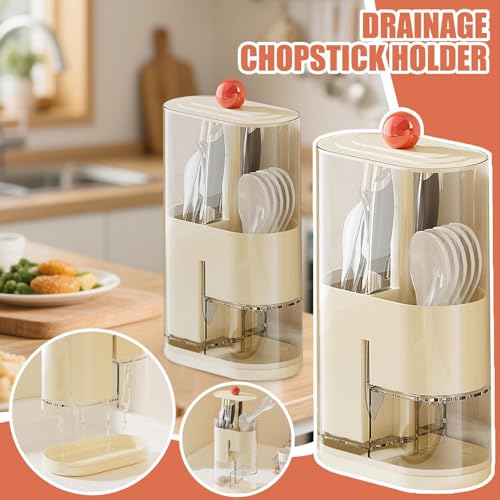 Boite de rangement multifonction pour optimiser vos tiroirs