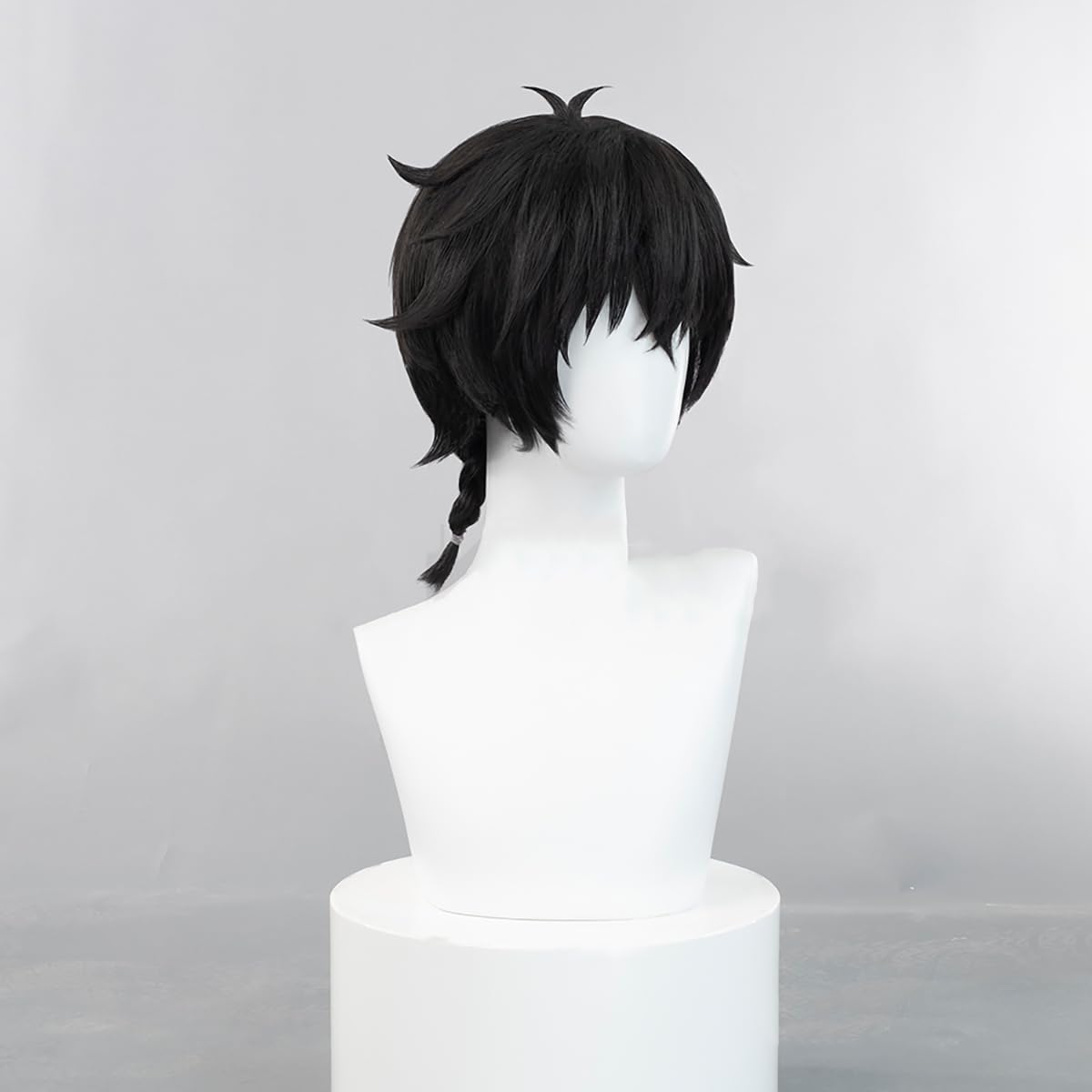 Amazon.co.jp: [YAYANA]ウィンドブレイカー十亀条コスプレ