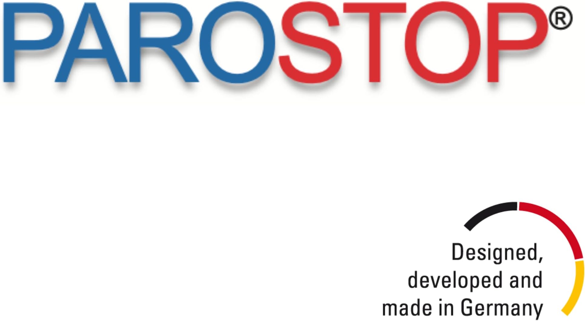 Repair & Protect. An innovative Solution Made in Germany for gum related health conditions.