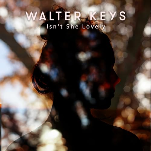 Walter Keys