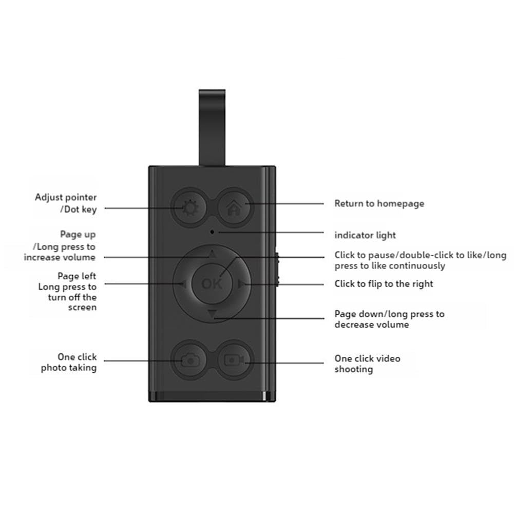 Microscope 1-16mm Metal Iris Diaphragm Zoom Aperture Optical Condenser 10 Blades Metal iris Diaphragm Camera Microscope Parts Adapter