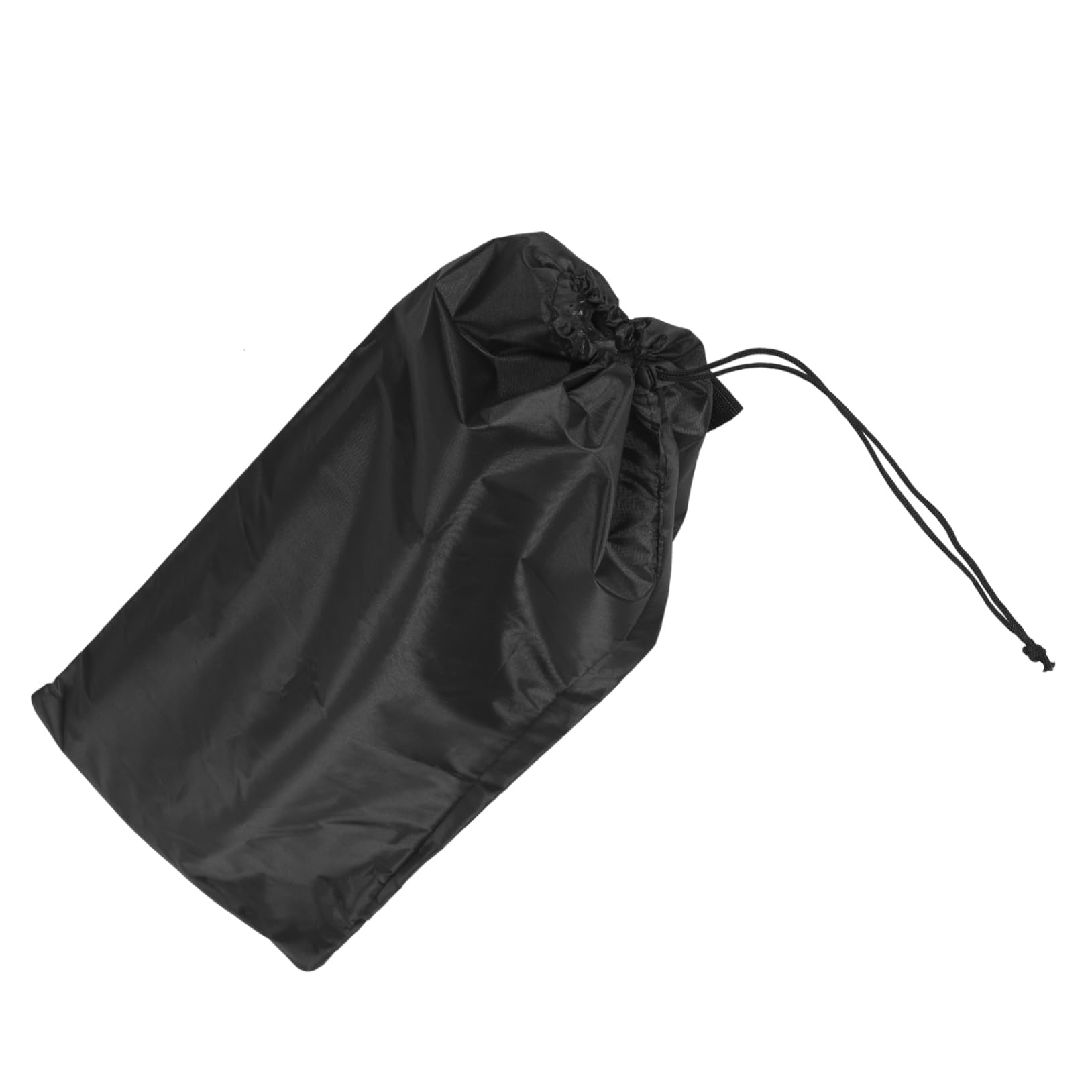 BESPORTBLE Skateboard Accessory Bag Drawstring Pouch for Outdoor Carry Skateboard Sling for Sports