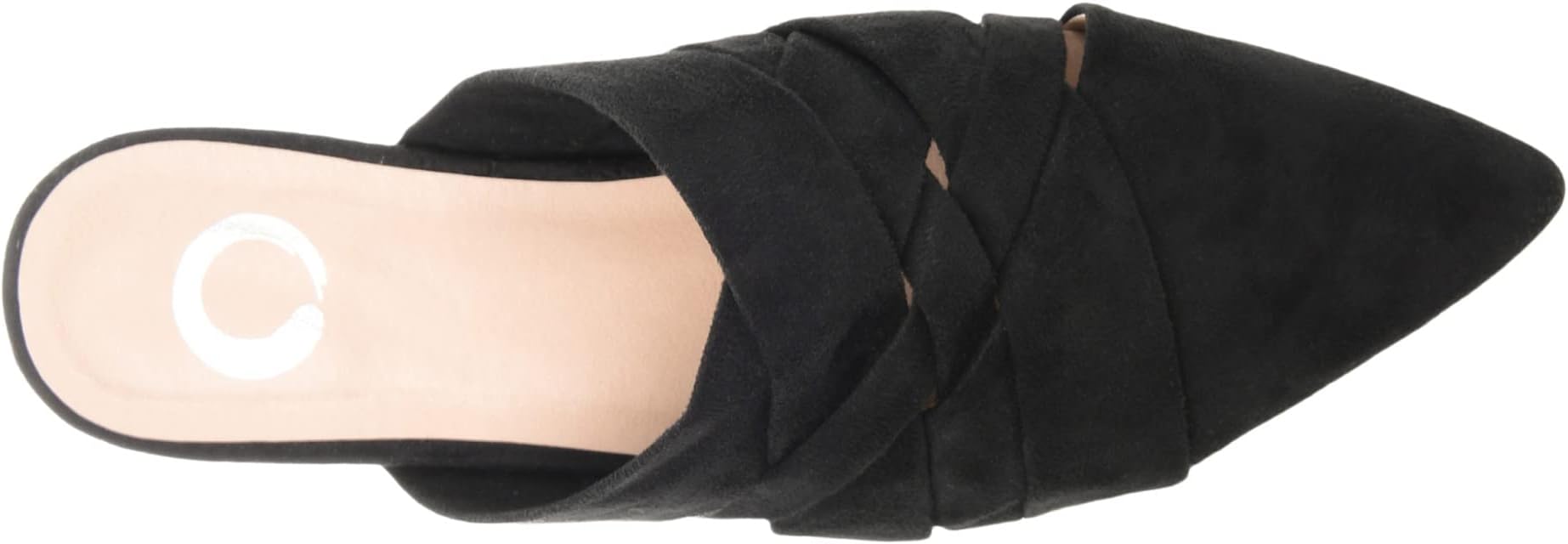 Top View