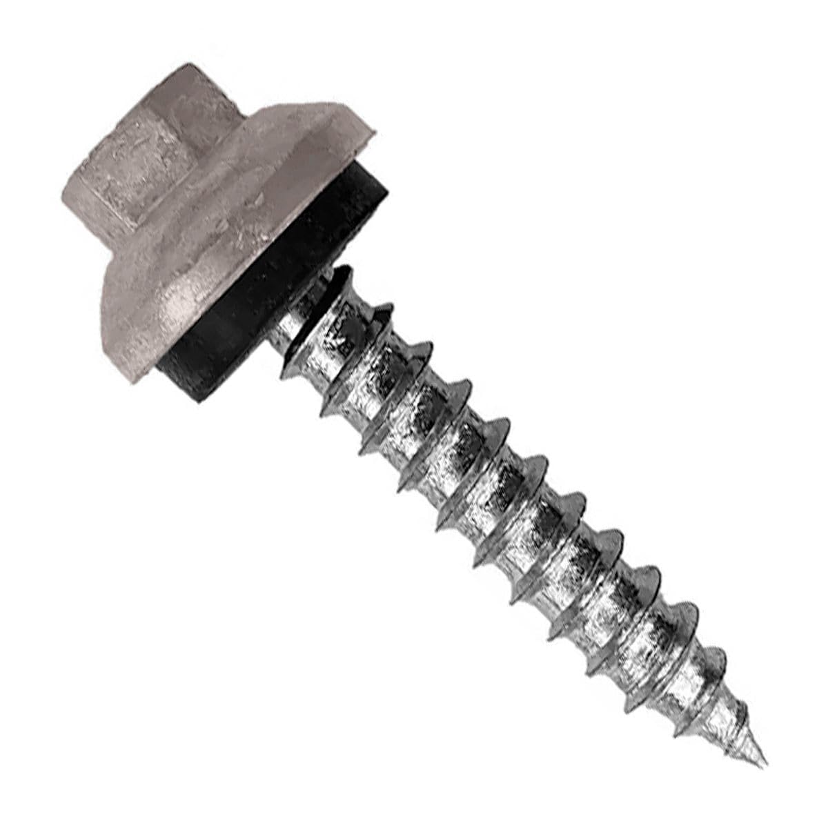 Fasteners Plus ST Fastening ZXL Tapping Woodbinder Metal-to-Wood
