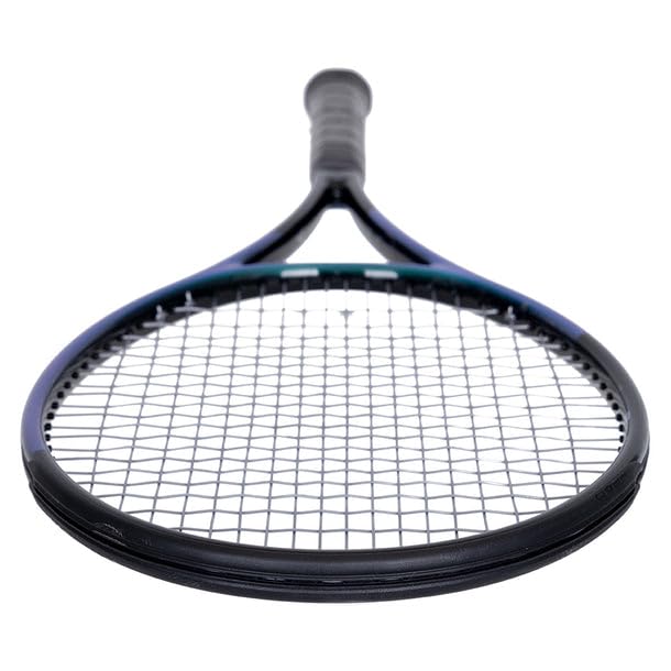 AUXETIC2.0 グラビティチーム Amazon.com : Head Auxetic 2.0 Gravity Pro Tennis Racquet