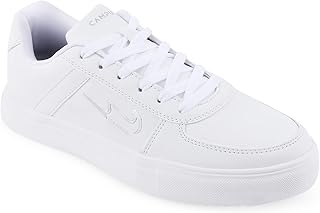 Campus sneakers shoes Clearance