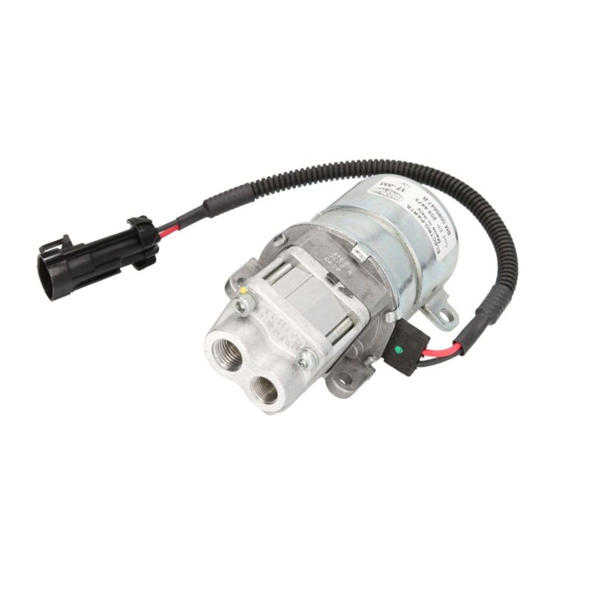713205001129 MAGNETI MARELLI LPE311 Projecteur principal droit, H4, Halogène appropriées pour OPEL COMBO, CORSA | AUTODOC prix et avis