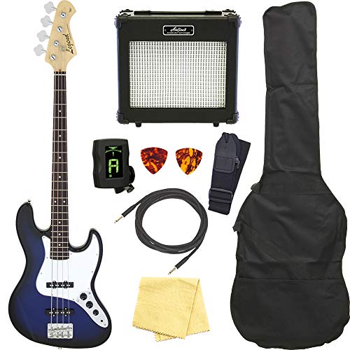 x[X S  Legend LJB-Z BBS WFh WYx[X^Cv 8_ x[VbNZbg GLx[X