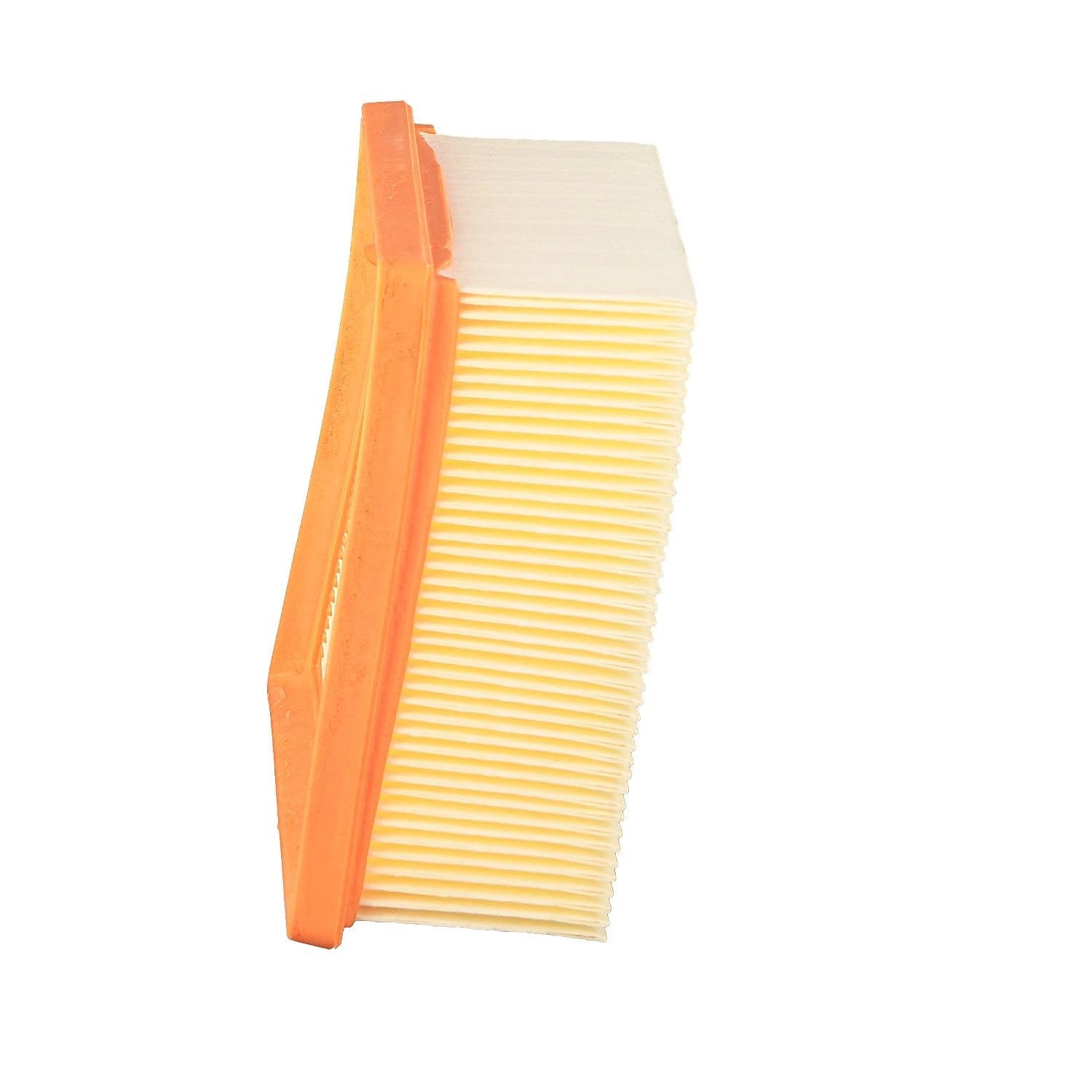 febi bilstein 39218 filtro aria, 1 unità
