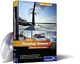 adobe photoshop elements 7 windows 10 compatibility  Adobe Photoshop Elements 7: Das umfassende Handbuch (Galileo Design)
