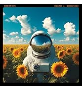 Songs For A Nervous Planet Deluxe