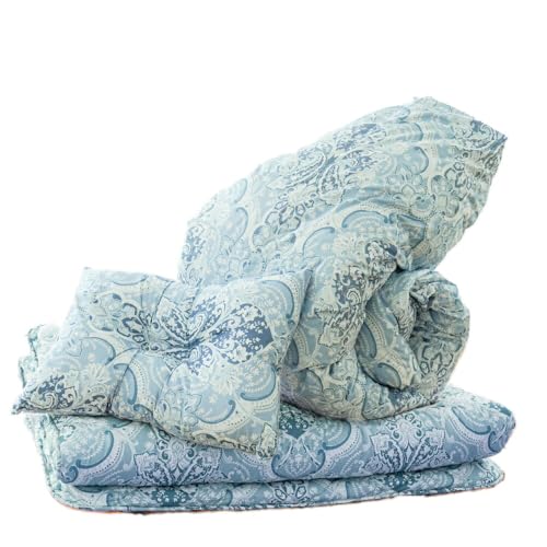 ���� �z�c�Z�b�g �V���O�� 3�_�Z�b�g �y �H�ѕz�c �_�E��85�� ���{�� 150×210 + �̈����U �Ŗ� �O�w�~�z�c 100×210 + �� 43×63 �z �����g���� �R���p�N�g���� ���q�p �V���� �h�[�i�c�� �y�� ���������� �ۉ��� �e�� �t 