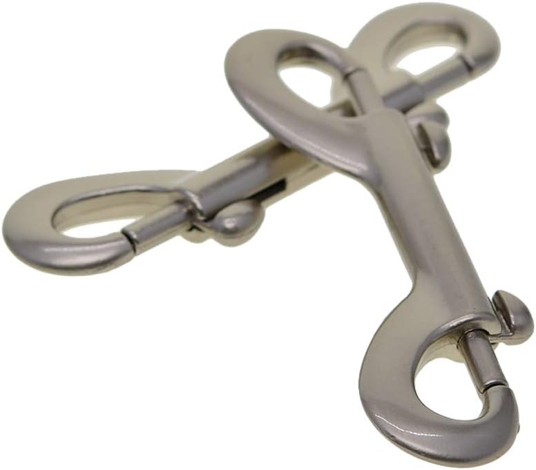 cercatore di chiavi per borsa con gancio