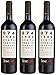 Produktbild Lesegut Tinto /, 3er Pack (3 x 750 ml)
