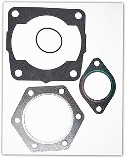Amazon Com Polaris 300 4x4