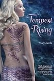  Tempest Rising (Tempest Trilogy, Band 1)