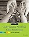 Understanding Abnormal Child Psychology