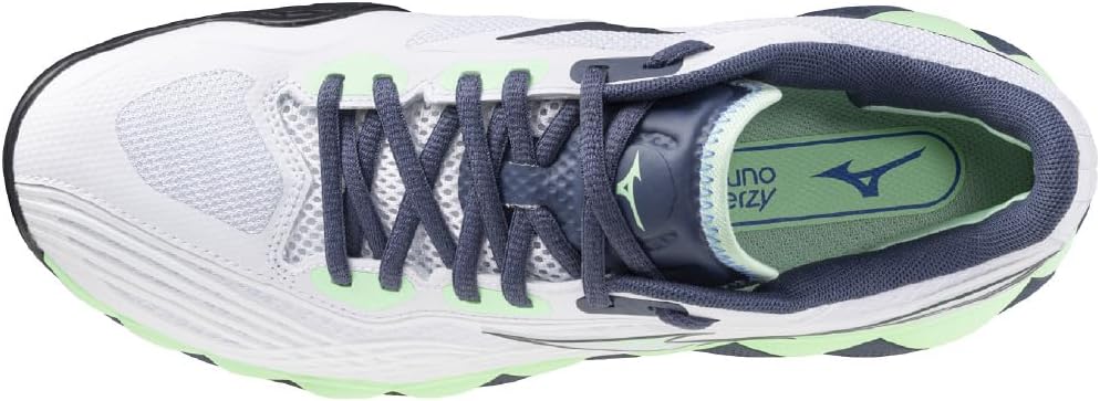 Amazon | [ミズノ] ウエーブエンフォース ツアー 2 OC 61GB250237250