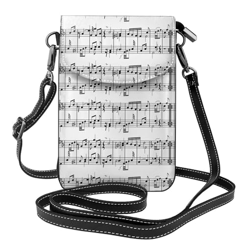 Petits sacs bandoulière parfaits pour les concerts et sorties en ville décontractées