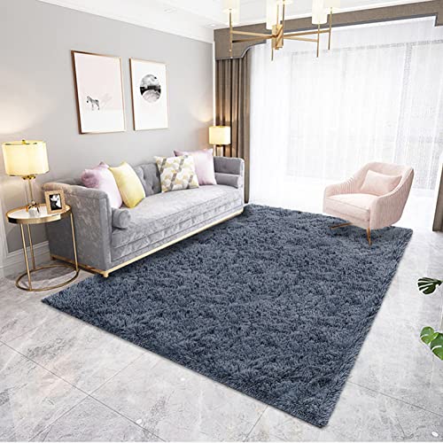 ���O �􂦂� �}�b�g ���O�}�b�g �ėp �����` �l�p �V���M�[���O �J�[�y�b�g �k�� ������� ���킢�� �炮 �O���[ �O���[�� �� 140×200 160 200 �_�C�j���O���O 120*200 �}�C�N���t�@�C�o�[ �V���M�[ �z�b�g�J�[�y�b�g�Ή� ����~