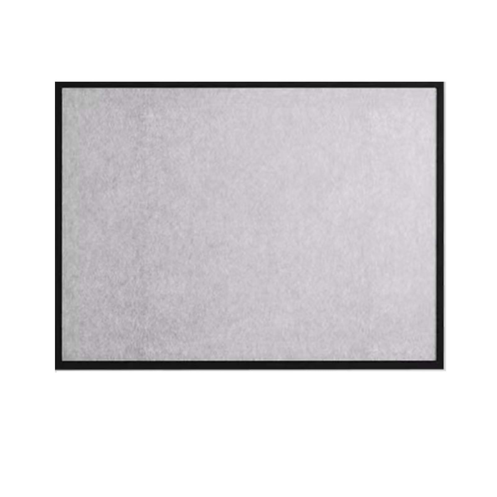 Tablice korkowe, Tablice korkowe na ściany, biżuterię, notatki, zdjęcia, do domu(C,40 * 60cm)