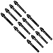 ARP 354-2103 Intake Stud Kit for Small Block Ford