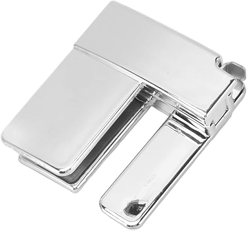 Miniatura 9 de TOPINCN Tensor de cintura para pantalones, cinturón invisible, multifunción, clip para cinturón, pantalones de cintura, clip retráctil de cintura,