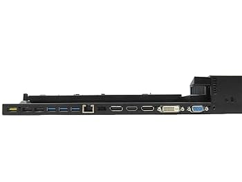 thinkpad X230 ドッキングステーション付き Amazon.co.jp: LenovoThinkPad ユニバーサル USB Type-C ドック