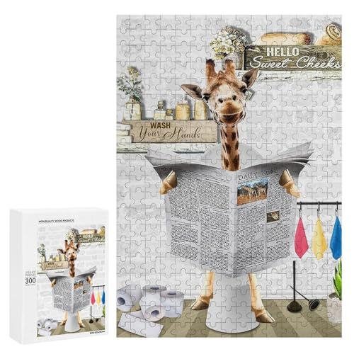 LVǂރgCi WO\[pY ؐ ̏ pŶ y l XgX S q Q[ Ǌ| Mtg 300 PCS